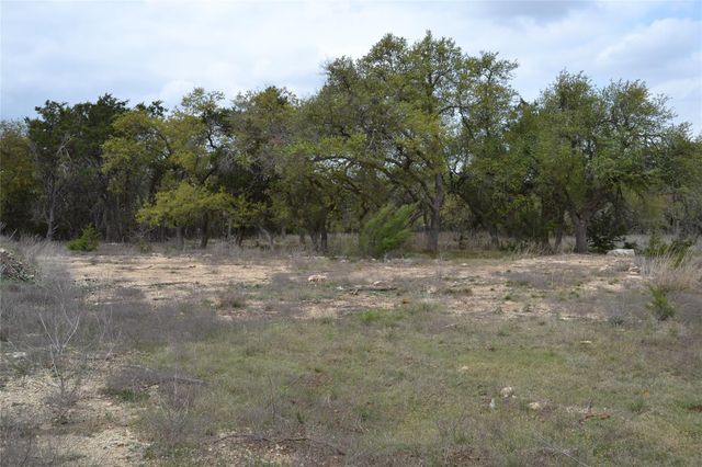 4016 McGregor LN, Dripping Springs, TX 78620