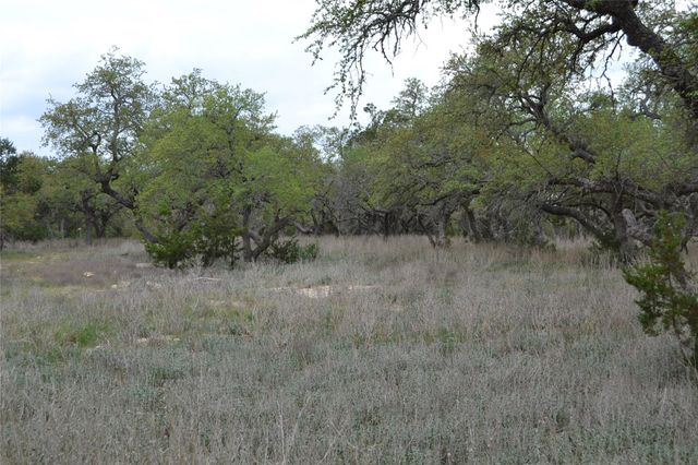 4016 McGregor LN, Dripping Springs, TX 78620