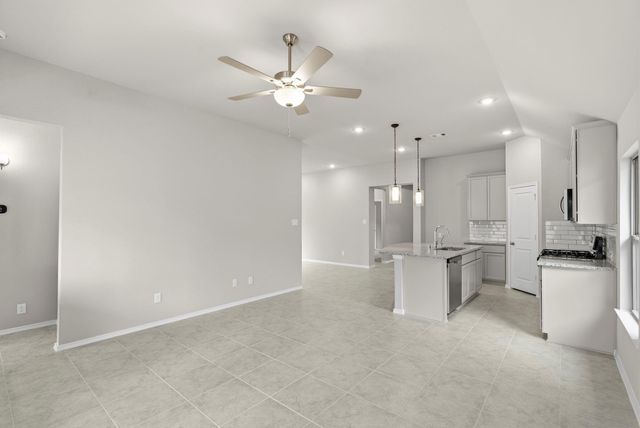 42559 Rustico Road, Magnolia, TX 77354