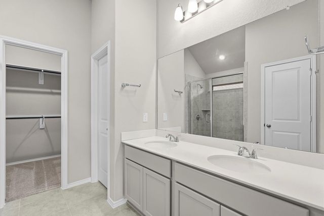 42559 Rustico Road, Magnolia, TX 77354