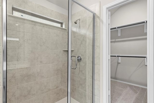 42559 Rustico Road, Magnolia, TX 77354