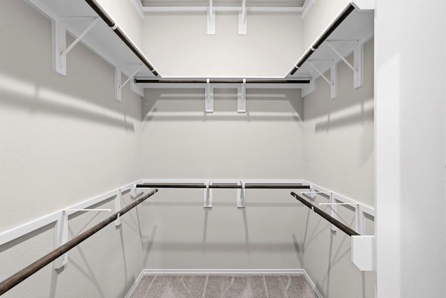 42559 Rustico Road, Magnolia, TX 77354