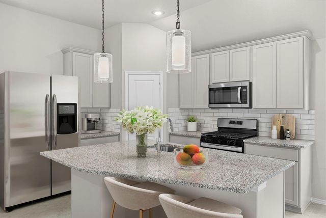 42559 Rustico Road, Magnolia, TX 77354