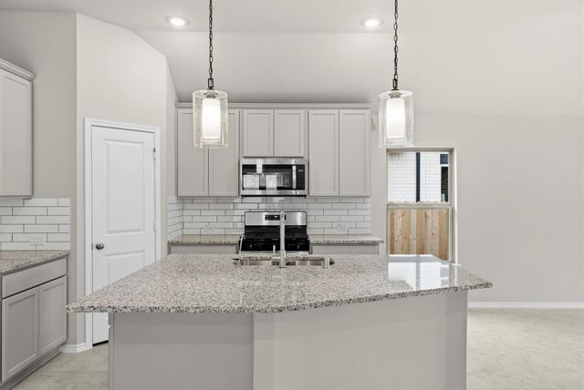 42559 Rustico Road, Magnolia, TX 77354