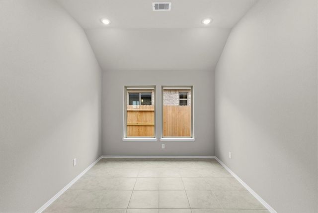 42559 Rustico Road, Magnolia, TX 77354