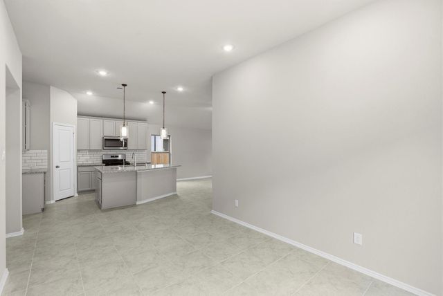 42559 Rustico Road, Magnolia, TX 77354