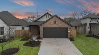42559 Rustico Road, Magnolia, TX 77354
