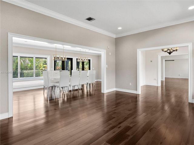 8500 SW 70th Street, Miami, FL 33143
