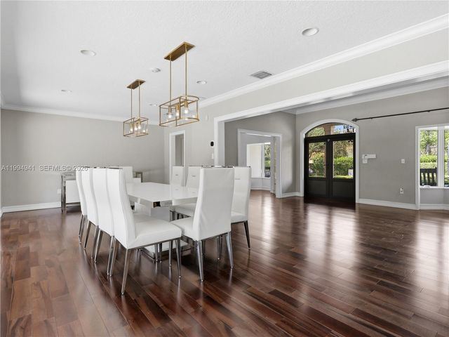 8500 SW 70th Street, Miami, FL 33143