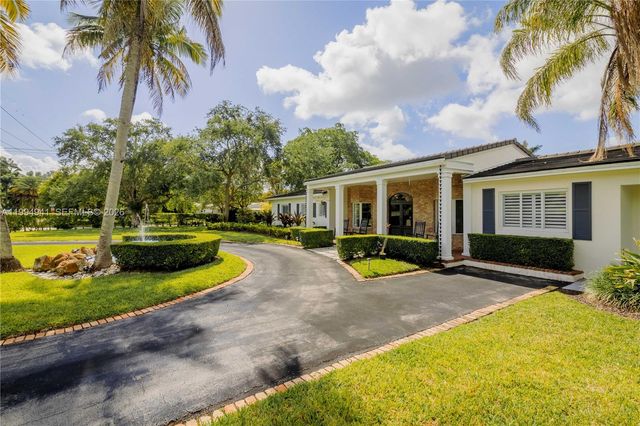 8500 SW 70th Street, Miami, FL 33143