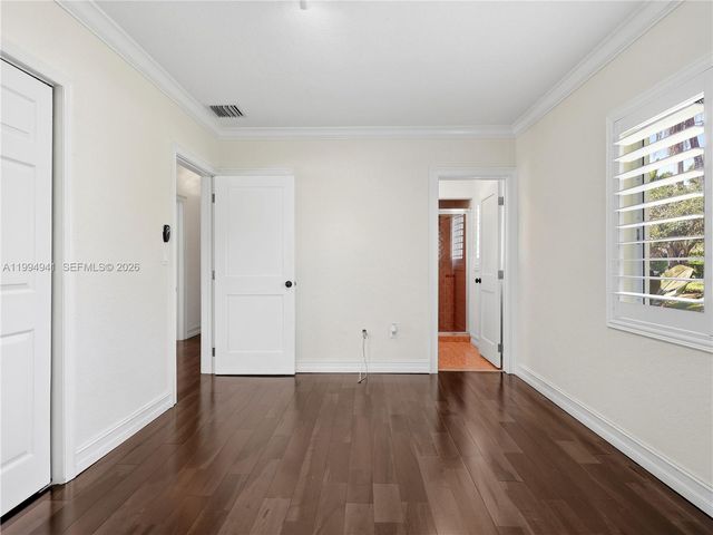 8500 SW 70th Street, Miami, FL 33143