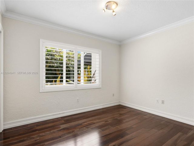 8500 SW 70th Street, Miami, FL 33143