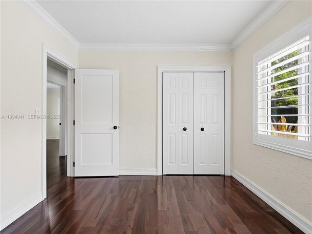 8500 SW 70th Street, Miami, FL 33143