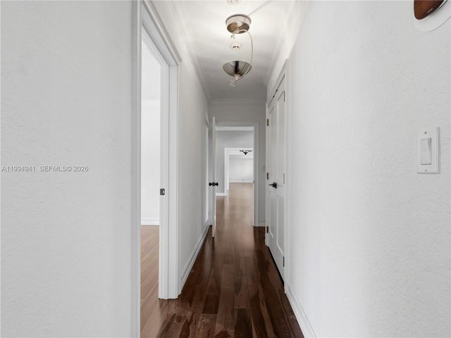 8500 SW 70th Street, Miami, FL 33143