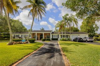 8500 SW 70th Street, Miami, FL 33143