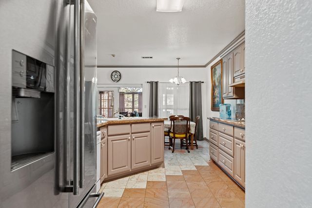 272 Promise Land Drive, Hot Springs National Park, AR 71901