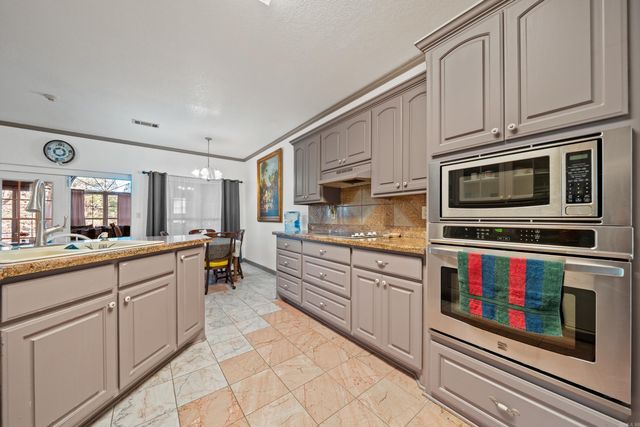 272 Promise Land Drive, Hot Springs National Park, AR 71901