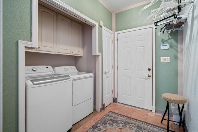 272 Promise Land Drive, Hot Springs National Park, AR 71901