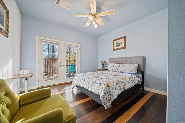 272 Promise Land Drive, Hot Springs National Park, AR 71901