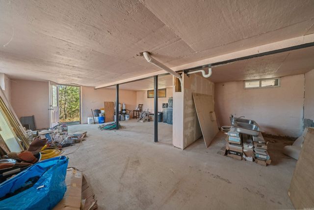 272 Promise Land Drive, Hot Springs National Park, AR 71901