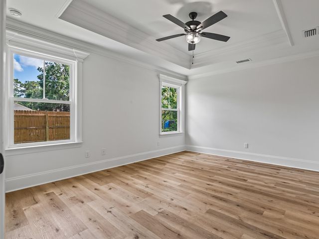 43 Sioux Trail, Crawfordville, FL 32327