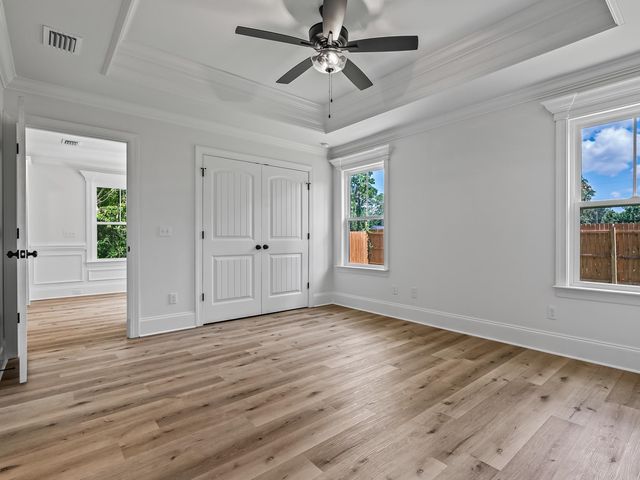 43 Sioux Trail, Crawfordville, FL 32327