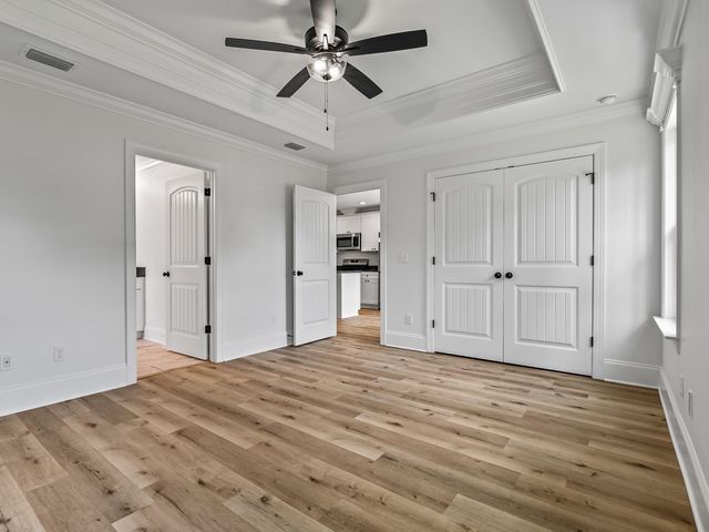 43 Sioux Trail, Crawfordville, FL 32327