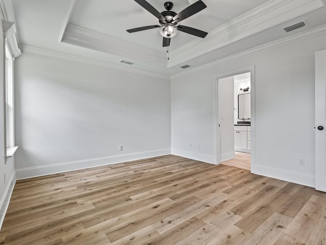 43 Sioux Trail, Crawfordville, FL 32327