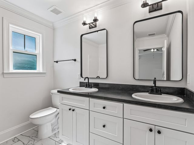 43 Sioux Trail, Crawfordville, FL 32327