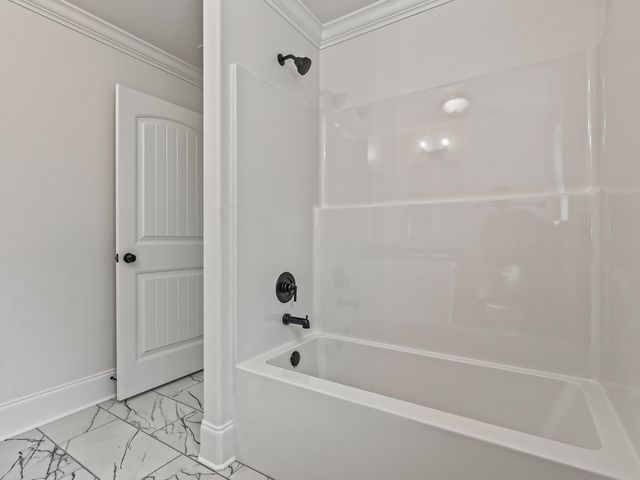 43 Sioux Trail, Crawfordville, FL 32327