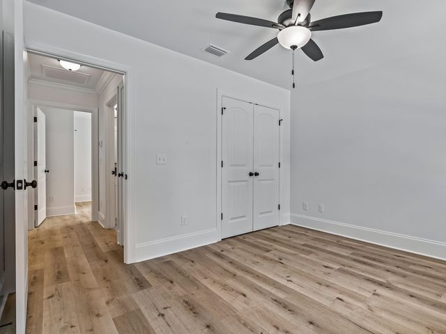 43 Sioux Trail, Crawfordville, FL 32327