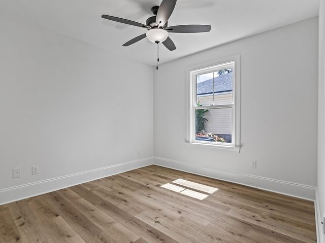 43 Sioux Trail, Crawfordville, FL 32327