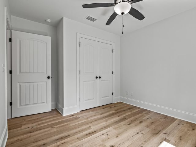 43 Sioux Trail, Crawfordville, FL 32327