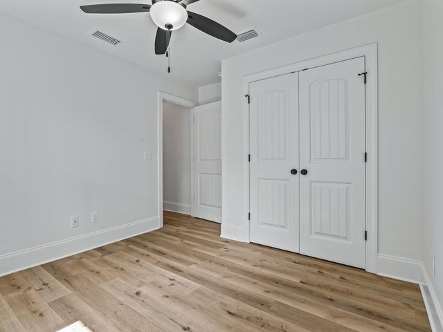 43 Sioux Trail, Crawfordville, FL 32327