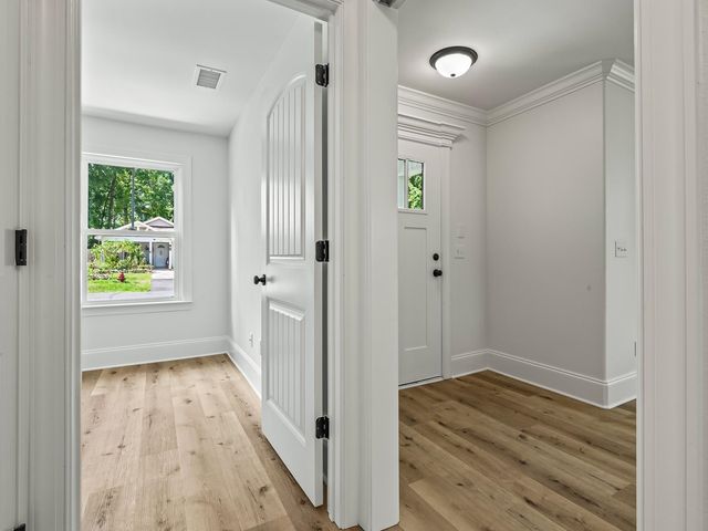 43 Sioux Trail, Crawfordville, FL 32327