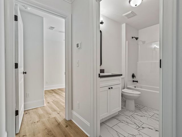 43 Sioux Trail, Crawfordville, FL 32327