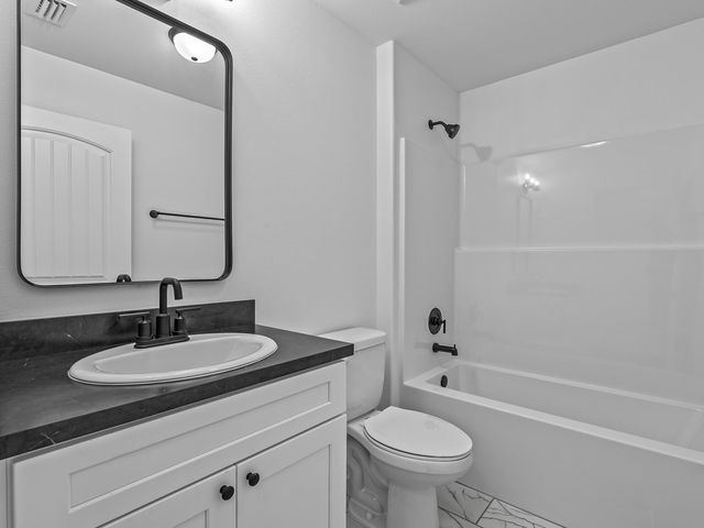 43 Sioux Trail, Crawfordville, FL 32327