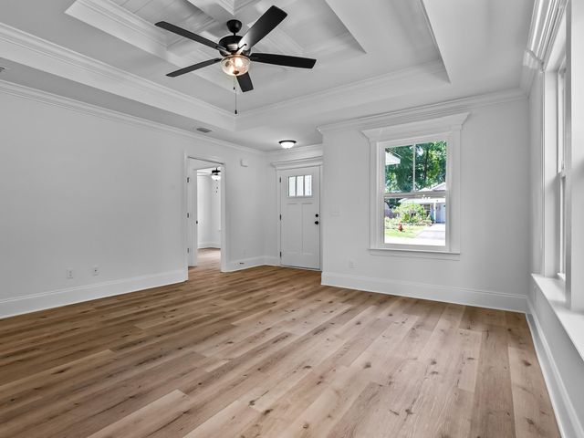 43 Sioux Trail, Crawfordville, FL 32327