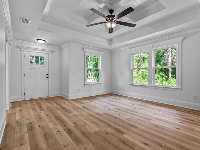 43 Sioux Trail, Crawfordville, FL 32327