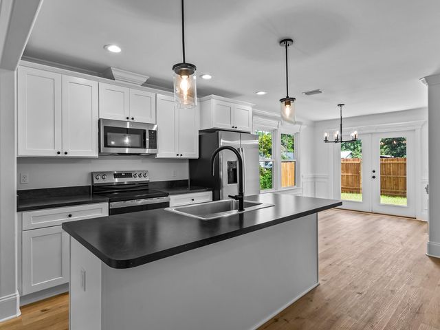 43 Sioux Trail, Crawfordville, FL 32327