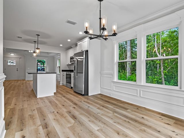 43 Sioux Trail, Crawfordville, FL 32327