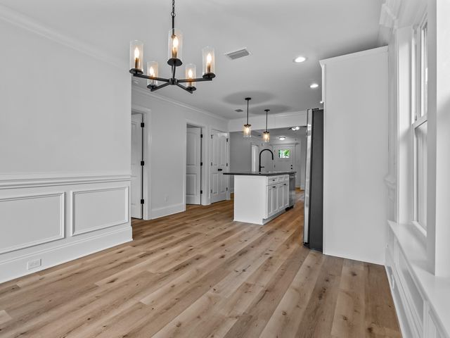 43 Sioux Trail, Crawfordville, FL 32327