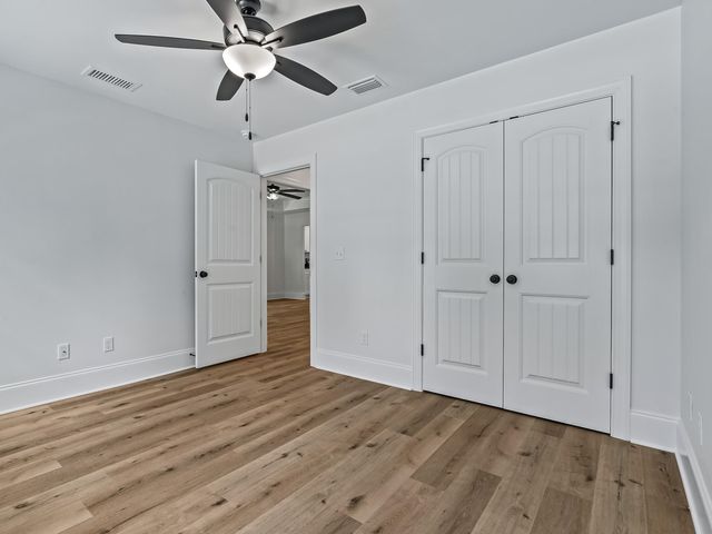 43 Sioux Trail, Crawfordville, FL 32327