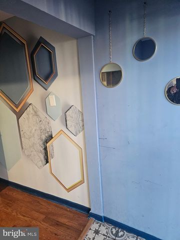 4032 W GIRARD AVE, Philadelphia, PA 19104