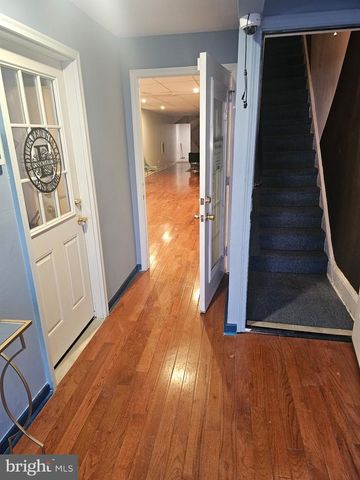 4032 W GIRARD AVE, Philadelphia, PA 19104