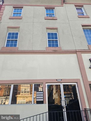 4032 W GIRARD AVE, Philadelphia, PA 19104