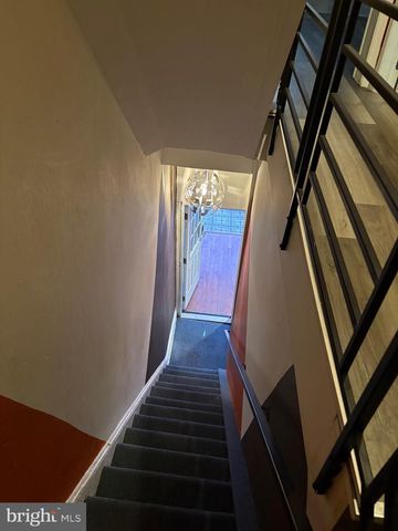 4032 W GIRARD AVE, Philadelphia, PA 19104