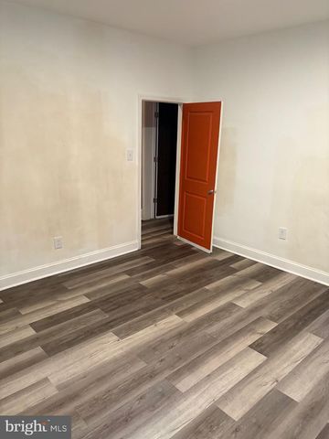 4032 W GIRARD AVE, Philadelphia, PA 19104