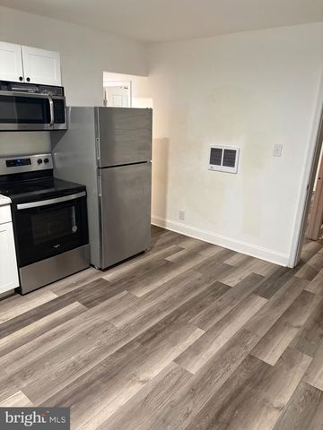 4032 W GIRARD AVE, Philadelphia, PA 19104