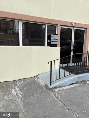 4032 W GIRARD AVE, Philadelphia, PA 19104